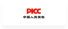 人保