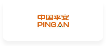 中国平安